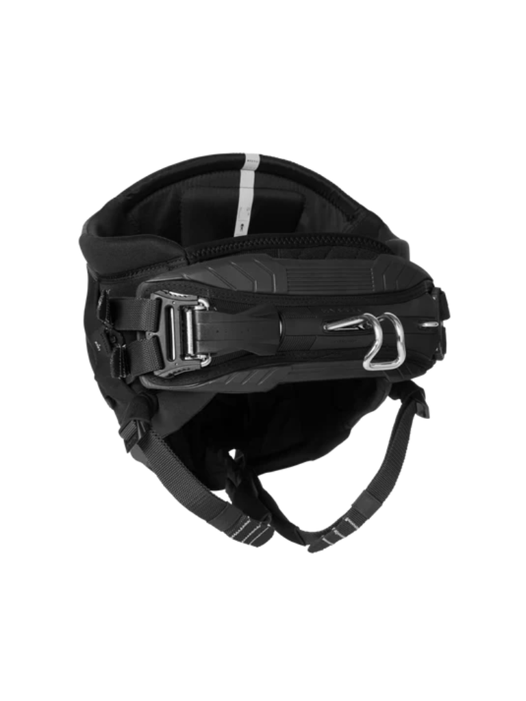 ARNÉS DE ASIENTO AVIATOR